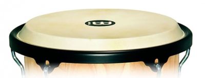 Meinl HHEAD12W 12" Djembeskinn HDJ600