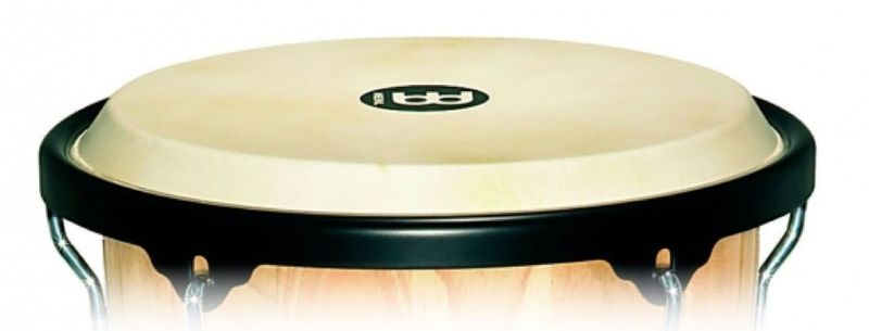 Meinl HHEAD12W 12" Djembeskinn HDJ600