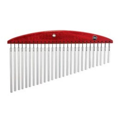 Meinl HCH1R Headliner Chimes 27bar