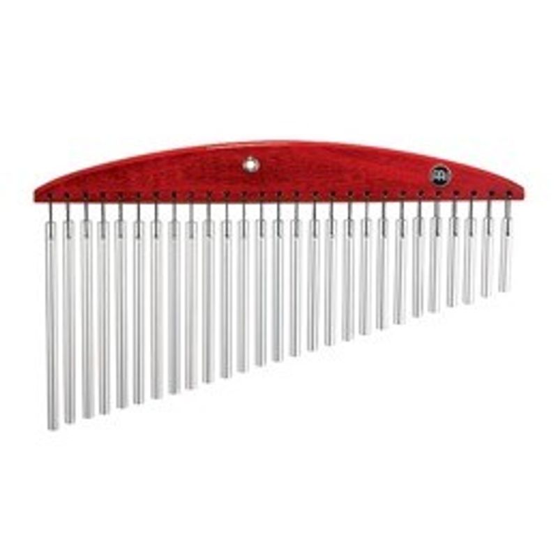 Meinl HCH1R Headliner Chimes 27bar