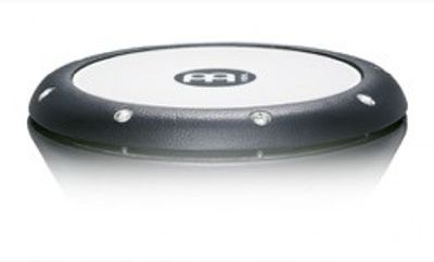 Meinl HE-HEAD-3000 8 1/2" Doumbekskinn