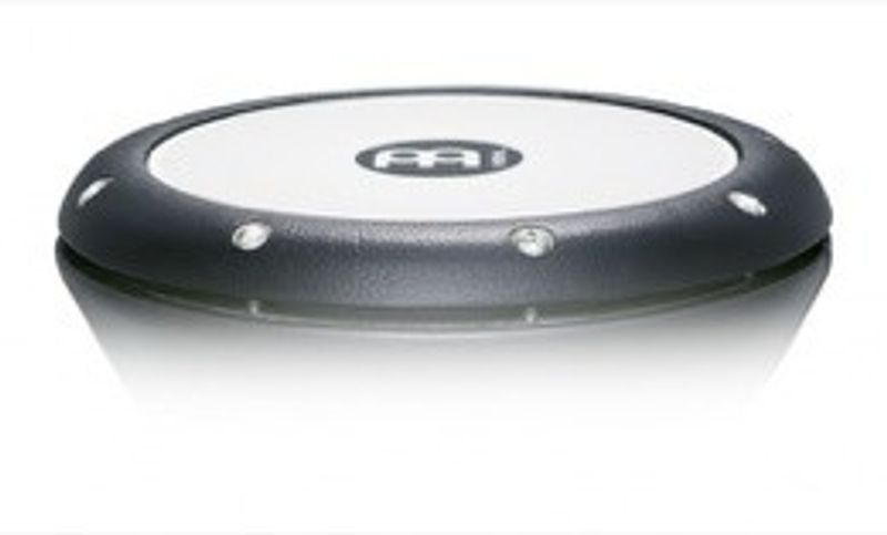 Meinl HE-HEAD-3000 8 1/2" Doumbekskinn