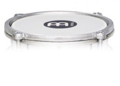 Meinl HE-HEAD-100 5 1/3" Darbukaskinn