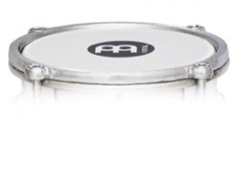 Meinl HE-HEAD-100 5 1/3" Darbukaskinn