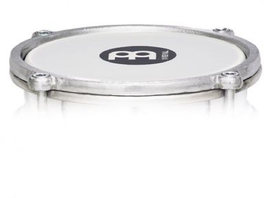 Meinl HE-HEAD-101 5 7/8" Darbukaskinn
