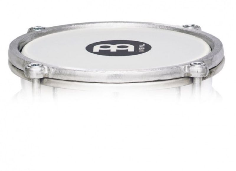 Meinl HE-HEAD-101 5 7/8" Darbukaskinn