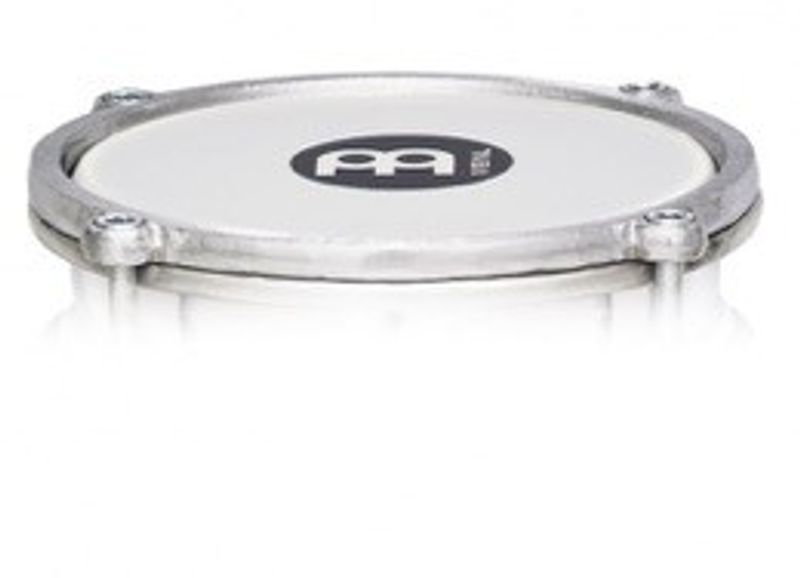Meinl HE-HEAD-103 7 1/4" Darbukaskinn
