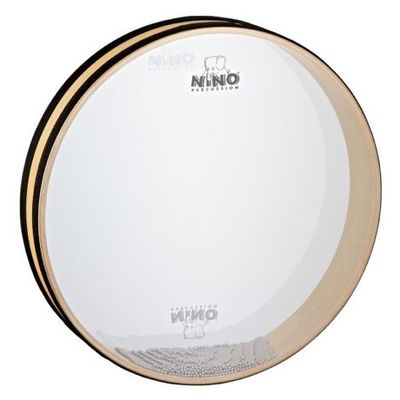 Meinl NINO30 Sea Drum 14"