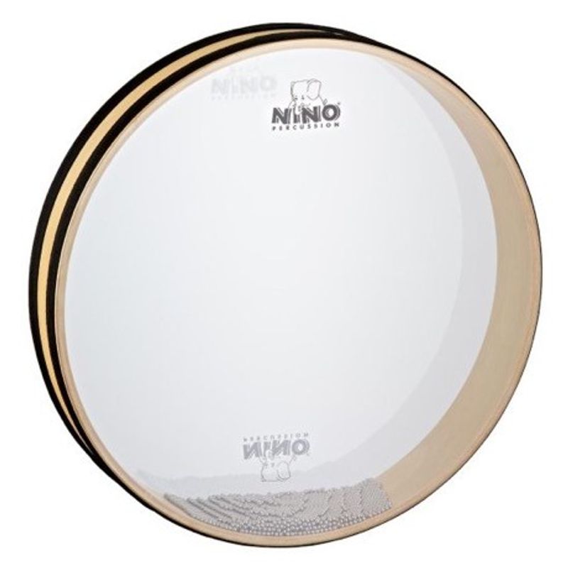 Meinl NINO30 Sea Drum 14"
