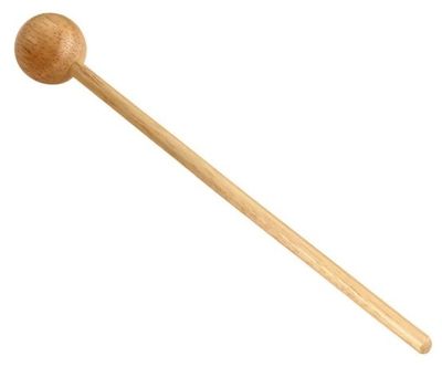 Meinl NINO9 Wood beater