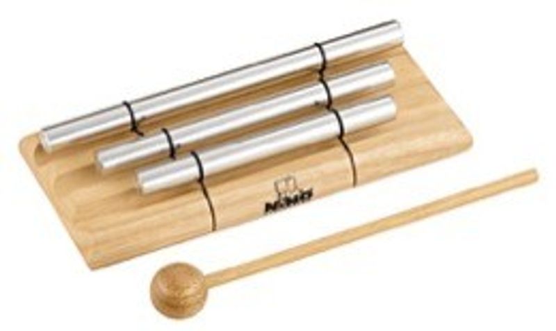 Meinl NINO580 Energy Chime