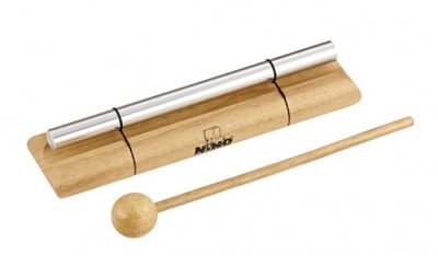 Meinl NINO579L Energy Chime