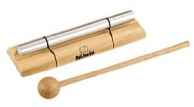 Meinl NINO579M Energy Chime