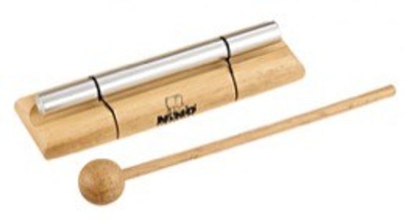 Meinl NINO579M Energy Chime
