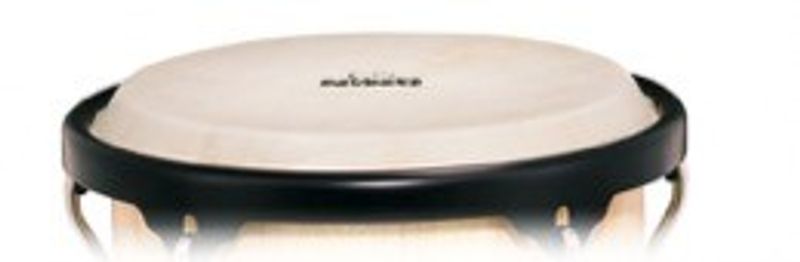 Meinl HEAD-NINO23 10" djembeskinn