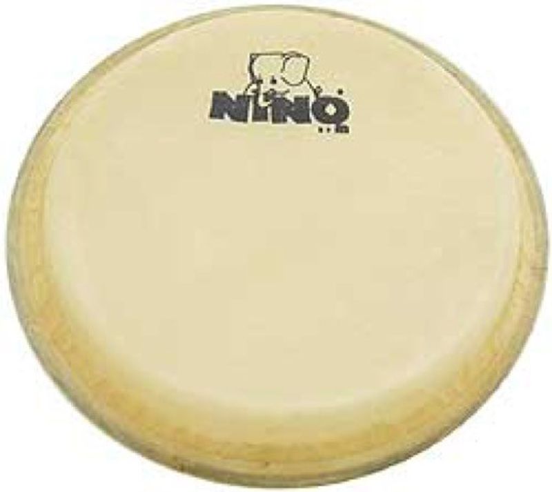 Meinl HEAD-NINO3-75 7,5" bongoskinn