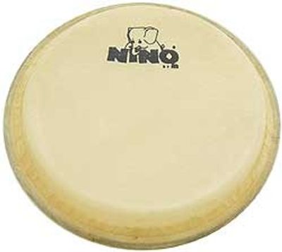Meinl HEAD-NINO3-65 6,5" bongoskinn