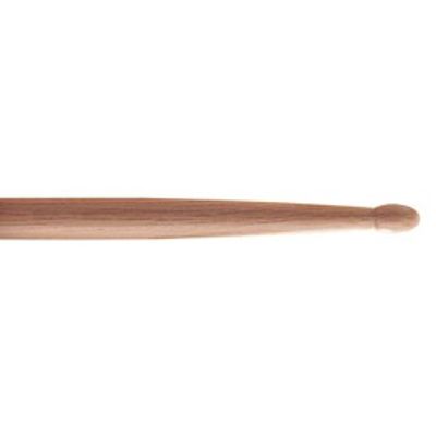 Promark PW747BW trumstockar Classic Attack, 747B, ek, oval spets