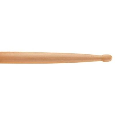 Promark TX2BW trumstockar Classic Forward, 2B, oval spets