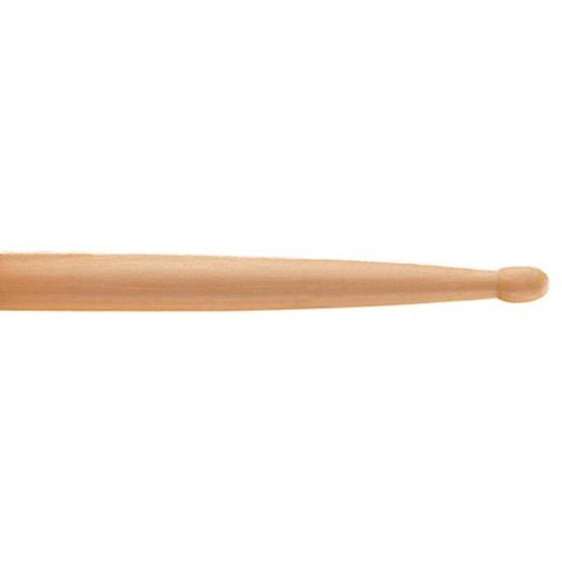Promark TX2BW trumstockar Classic Forward, 2B, oval spets