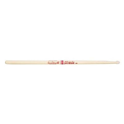 Promark TX420N trumstockar Mike Portnoy 420 Signature, hickory, nylonspets