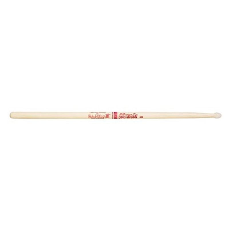 Promark TX420N trumstockar Mike Portnoy 420 Signature, hickory, nylonspets