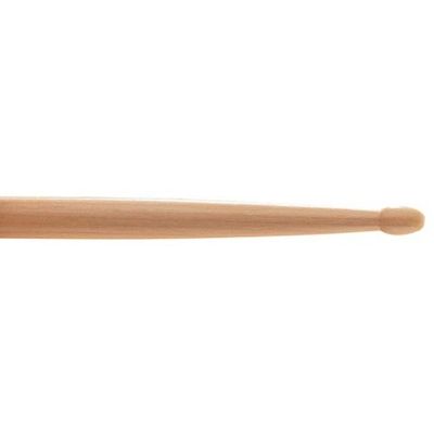 Promark TX5BW trumstockar Classic Forward, 5B, oval spets