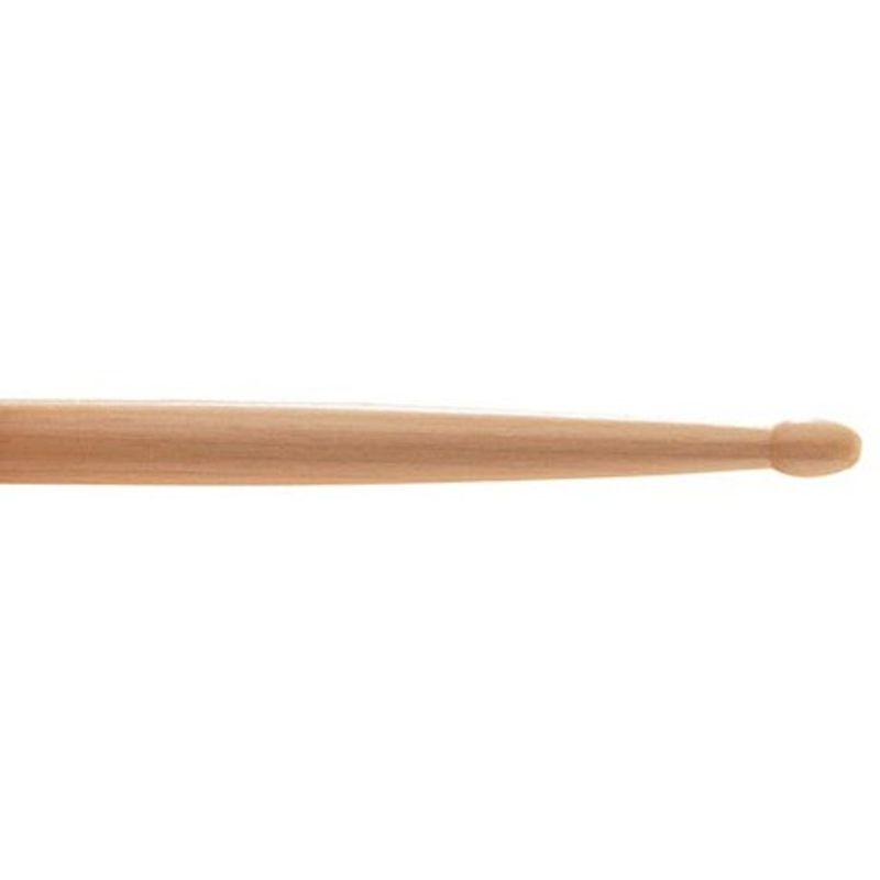 Promark TX5BW trumstockar Classic Forward, 5B, oval spets