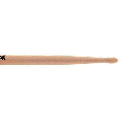 Promark TX7AW trumstockar Classic Forward, 7A, oval spets