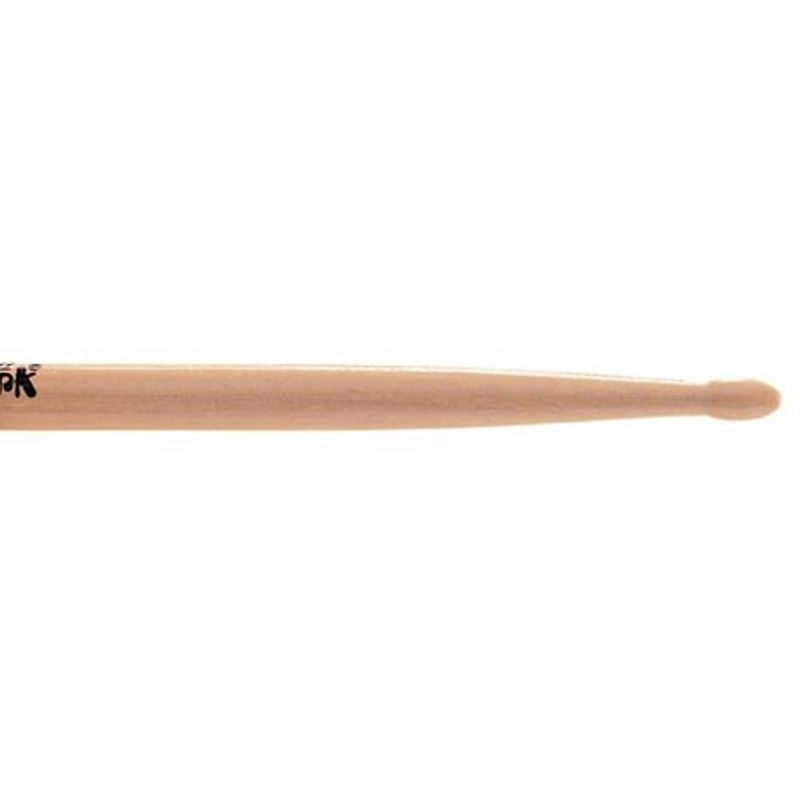 Promark TX7AW trumstockar Classic Forward, 7A, oval spets