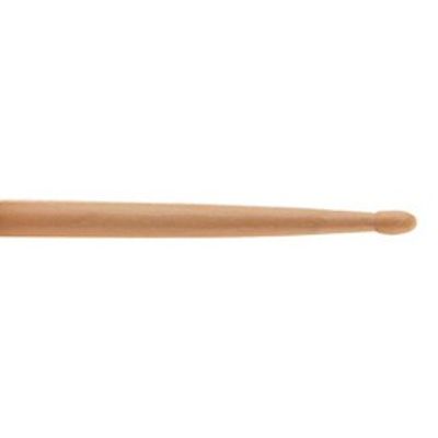 Promark TX5AW trumstockar Classic Forward, 5A, oval spets