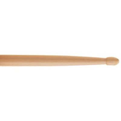 Promark TX747W trumstockar Classic Forward, 747, oval spets