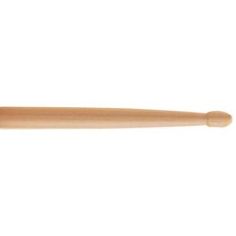 Promark TX747W trumstockar Classic Forward, 747, oval spets