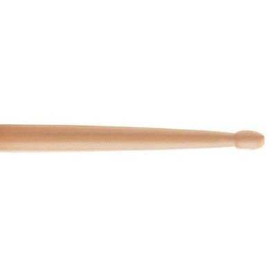 Promark TX747BW trumstockar Classic Forward, 747B, oval spets