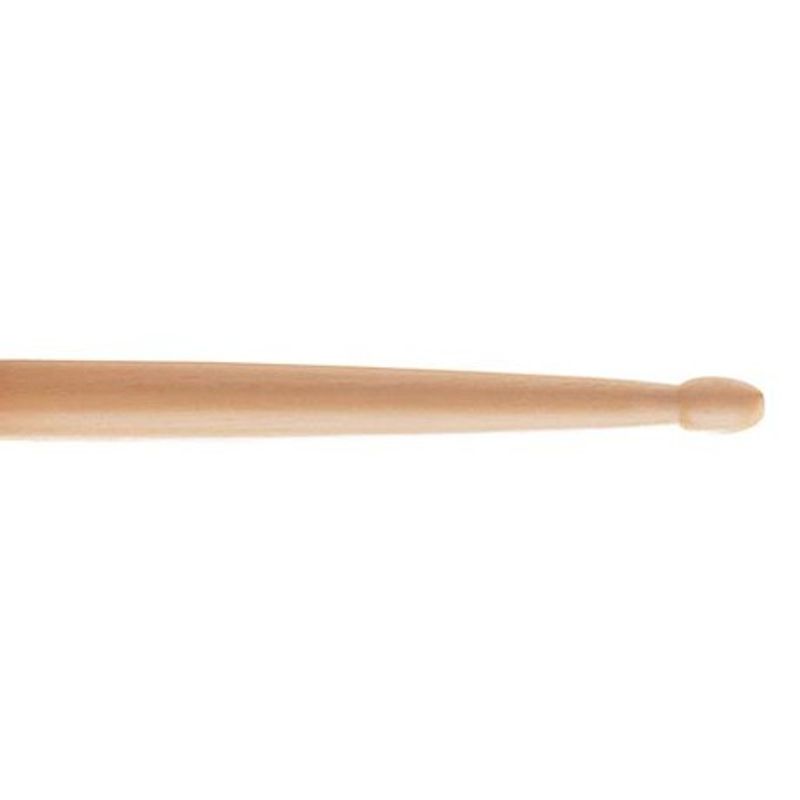 Promark TX747BW trumstockar Classic Forward, 747B, oval spets