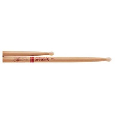 Promark TX2BN trumstockar Classic Forward, 2B, nylonspets