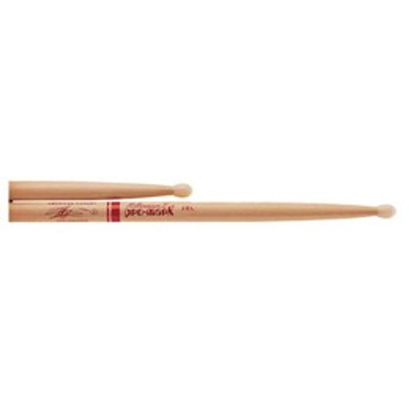 Promark TX2BN trumstockar Classic Forward, 2B, nylonspets