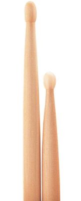 Promark TX5AN trumstockar Classic Forward, 5A, nylonspets