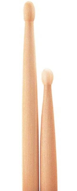 Promark TX5AN trumstockar Classic Forward, 5A, nylonspets