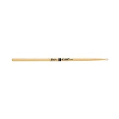 Promark TX5BN trumstockar Classic Forward, 5B, nylonspets