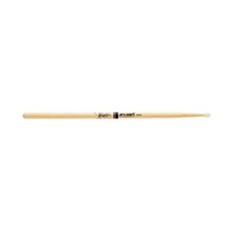 Promark TX5BN trumstockar Classic Forward, 5B, nylonspets