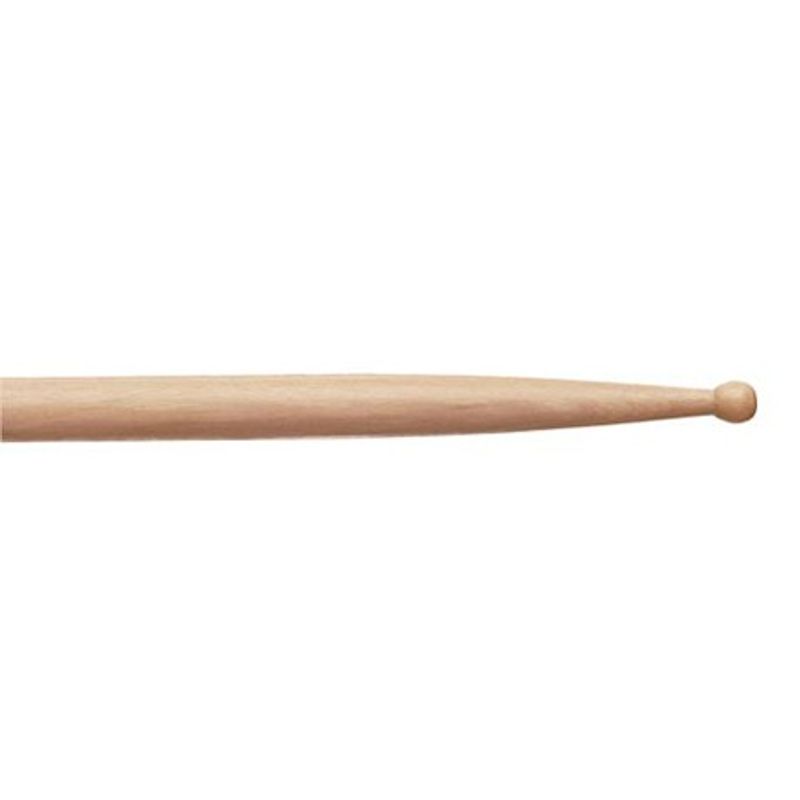 Promark TX718W trumstockar Finesse 718 (Acid Jazz), hickory, rund spets