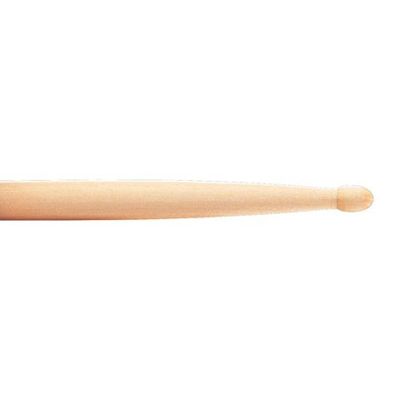 Promark TXR2BW trumstockar Classic Forward, 2B, RAW, oval spets