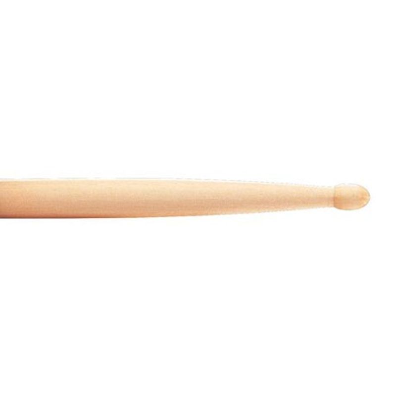 Promark TXR2BW trumstockar Classic Forward, 2B, RAW, oval spets