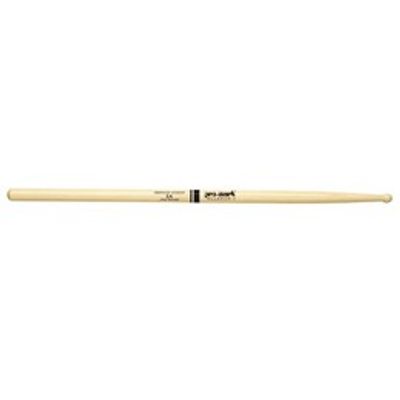 Promark TXR5AW trumstockar Classic Forward, 5A, RAW, oval spets