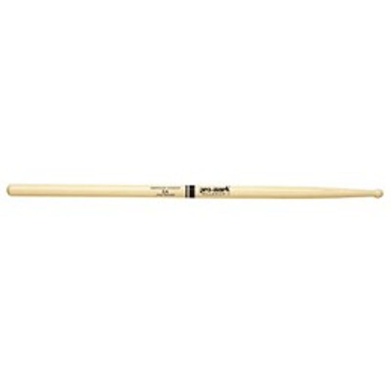Promark TXR5AW trumstockar Classic Forward, 5A, RAW, oval spets