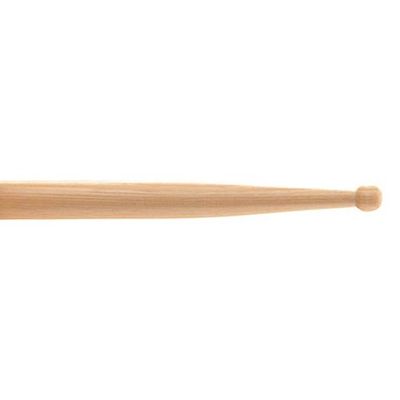 Promark TXSD1W trumstockar Concert SD1 hickory, träspets