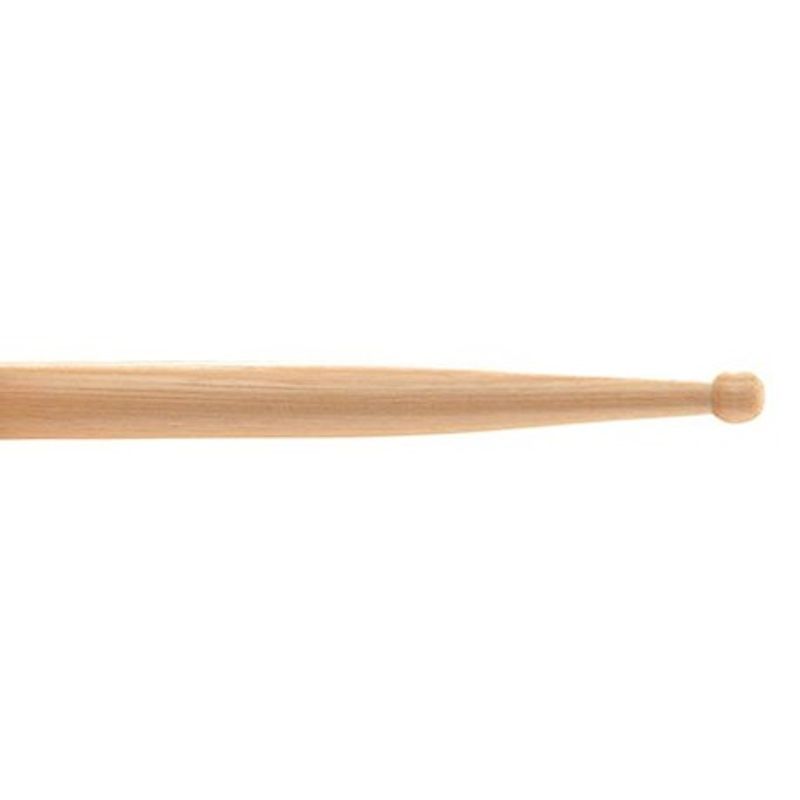 Promark TXSD1W trumstockar Concert SD1 hickory, träspets