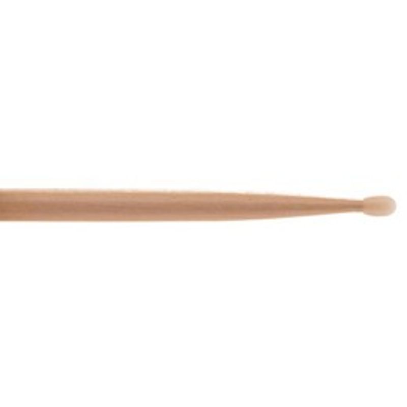 Promark TX7AN trumstockar Classic Forward, 7A, nylonspets