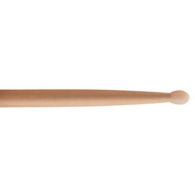 Promark TX747N trumstockar Classic Forward, 747, nylonspets